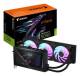 Gigabyte GV-N5090AORUSX W-32GD GIGA VGA 32GB RTX5090 AORUSX W-32G 3xDP/HDMI AORUS GeForce RTX 5090 XTREME WATERFORCE 32G