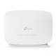 TP-Link TL-MR105
