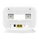 TP-Link TL-MR105