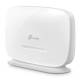 TP-Link TL-MR105 300 Mbit/s Wireless N 4G LTE Router