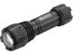 421-07 SANDBERG Taschenlampe Survivor