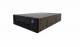 Quantum TC-L82AN-FZ LTO8 TAPE DRIVE HH INTERNAL HBA