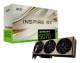 MSI NVIDIA Geforce RTX 5070 12G Inspire 3X OC FH 12GB GDDR7 PCIe 5.0 x16 V532-006R