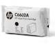 HP C6602A Black Universal Inkjet Printer Cartridge
