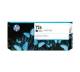 HP CH575A