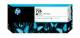 HP CH575A 726 Mattschwarz Tintenpatrone 300 ml