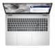 DELL 14RDR