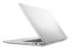 DELL 14RDR