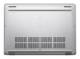 DELL 14RDR