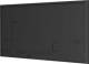 Iiyama T5529AS-B1AG
