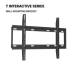 Iiyama T5529AS-B1AG