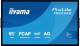 Iiyama T5529AS-B1AG