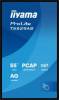 Iiyama T5529AS-B1AG