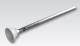 Cambium Networks C000000L190A Alignment Tube