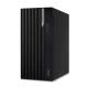 Acer DT.VZZEG.003
