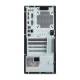 Acer DT.VZZEG.003