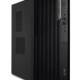 Acer DT.VZZEG.003
