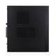 Acer DT.VZZEG.003