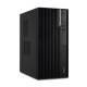 Acer Tower Veriton VM6710G - Midi - Intel® Core™ i7-13700