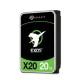 Seagate ST20000NM007D