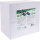 Inline 17980O