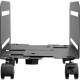 Inline 23192A