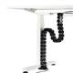 Inline 59996A