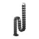 Inline 59996A