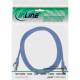 Inline 72603B