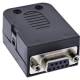 Inline 92501H