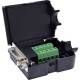 Inline 92501H