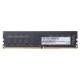 Apacer RAM EL.16G21.PSH - 16 GB - DDR4 3200 UDIMM CL22