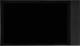 Shelly Shelly_Wall_Display_XL_s