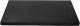 Shelly Shelly_Wall_Display_XL_s