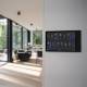 Shelly Shelly_Wall_Display_XL_s