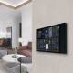 Shelly Shelly_Wall_Display_XL_s