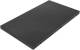 Shelly Shelly_Wall_Display_XL_s