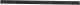 Shelly Shelly_Wall_Display_XL_s