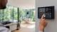 Shelly Shelly_Wall_Display_XL_s