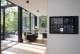 Shelly Shelly_Wall_Display_XL_s
