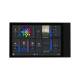 Shelly Shelly_Wall_Display_XL_s