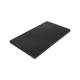 Shelly Shelly_Wall_Display_XL_s