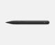 Microsoft 8WY-00002 MS Surface Zubehör Slim Pen 2 - Stift schwarz PROMO