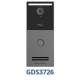 Grandstream GDS3726 Intelligent IP video door station