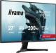 Iiyama G2771QS-B1