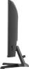 Iiyama G2771QS-B1