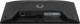 Iiyama G2771QS-B1