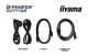 Iiyama G2771QS-B1