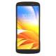 Zebra TC2010-0S3S6BA00-A6 TC201, 15,2 cm ( 6 Zoll ), 2160x1080 Pixel, Qualcomm 2,0 GHz, 6 GB RAM, 64 GB Speicher, Android, 3800 mAh, 16 MP Kamera, IP65/IP68, Wi-Fi 7
