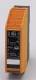 Ifm Electronic AC2252 Active AS-i module, Mounting on DIN rail